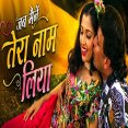 Jab Maine Tera Naam Liya