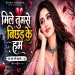 Mile Tumse Bichhad Ke Hum