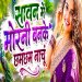 Sawan Mein Morni Banke Nachu